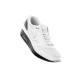 Men's Slim Flip Flop Men's Slim Flip Flop
